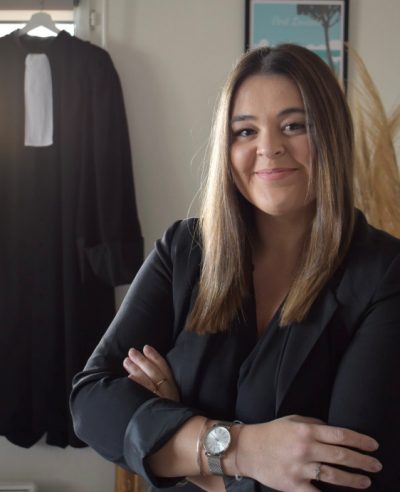 logo accueil site manon goncalves avocat avocate barreau narbonne aude bureau tribunal affaire code penal travail generaliste